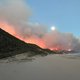 Knysna Fire_supplied