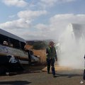 Mpumalanga crash_supplied