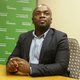 Solly Msimanga