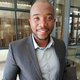 Mmusi Maimane one-on-one_jacs