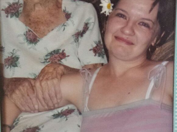 Rian reunites woman with grandmother after years apart