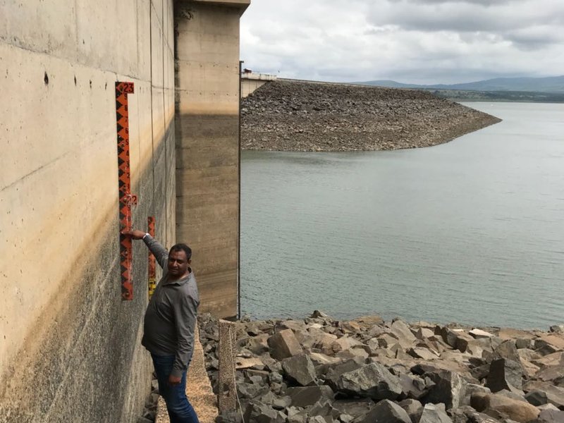 Umgeni Water