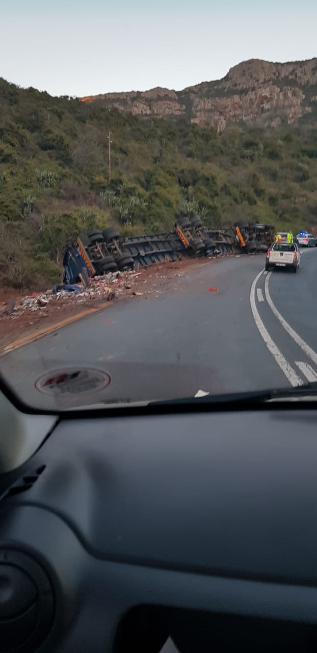 Louis Trichardt 02