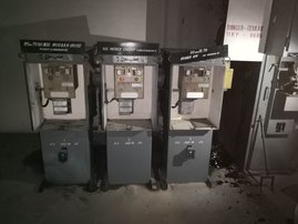 city power 2