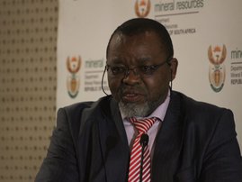 nzimande