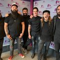 The Bryan Adams tribute band performs your number one hits