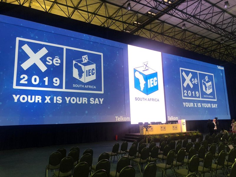 IEC_2019