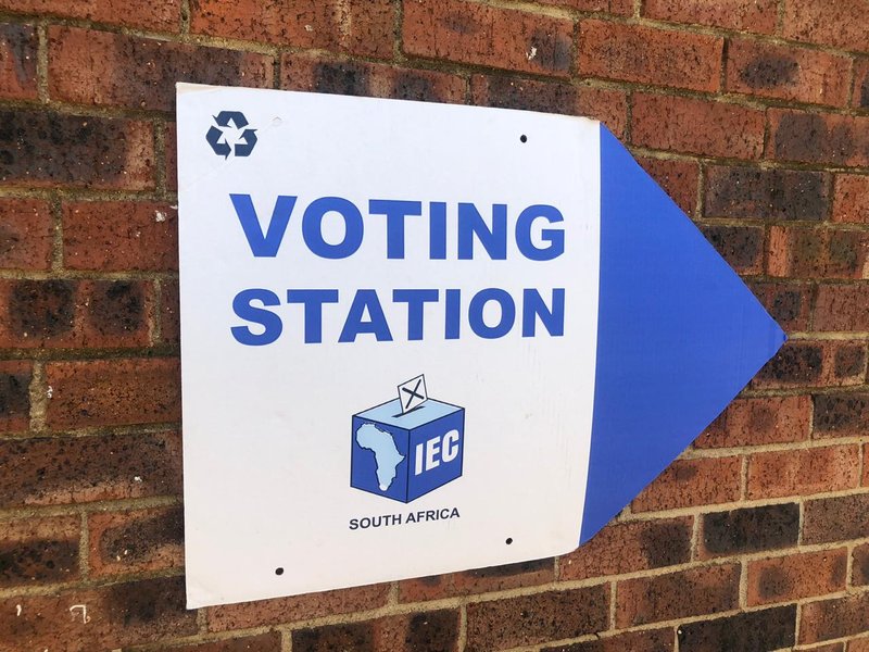 IECVotingStation