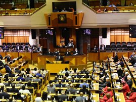 NationalAssembly_GCIS