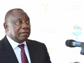 Cyril Ramaphosa2