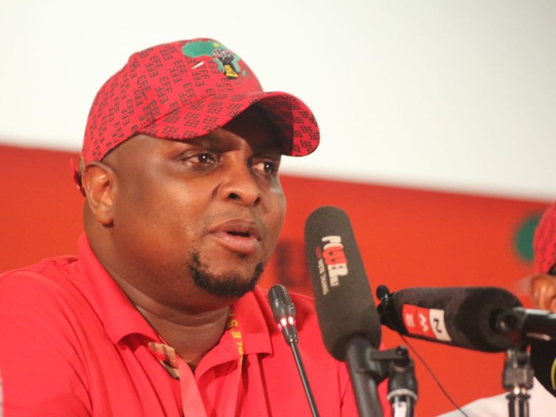 Floyd Shivambu 2019-12-13 at 19.36.38.jpeg