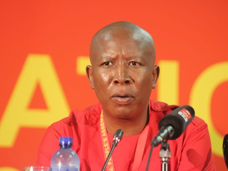 Julius Malema 2019-12-14 at 17.15.15.jpeg