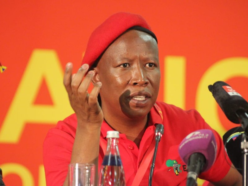Julius Malema Image 2019-12-15 at 17.14.22.jpeg