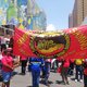 Samwu threatens to ‘take over Tshwane’