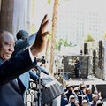 Cyril Ramaphosa