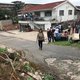 Elderly woman's murder rocks Chatsworth community