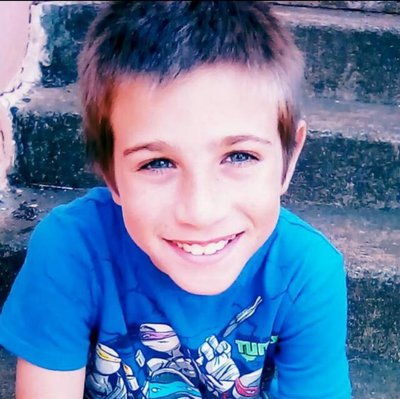 Mourning Sea View parents demand answers after son electrocuted