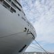 MSC Cruises cancels trips