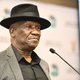 Police minister Bheki Cele on the 55 arrests during day 1 of lockdown