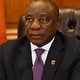 Ramaphosa Union Buildings GCIS