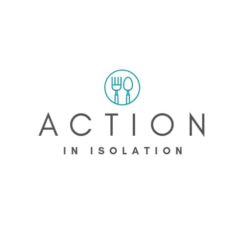 action in isolation