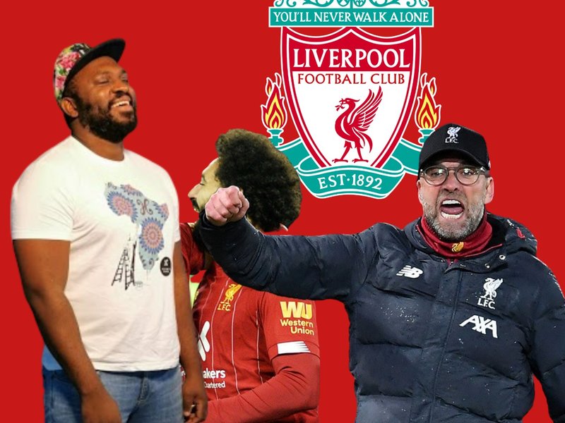 liverpool and sky