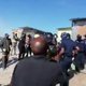 Khayelitsha man evicted