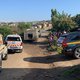 Two boys digging hole die in KwaDukuza earth collapse