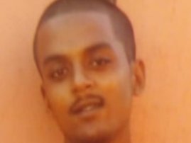 Renardo Naidu