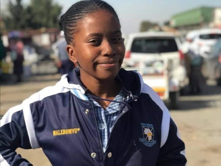 Asithandile 'Kwasa' Zozo