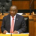 President Cyril Ramaphosa mulls return of ‘Scorpions-like agency’