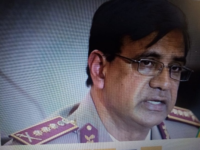 Vejay Ramlakan