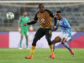 Kaizer Chiefs