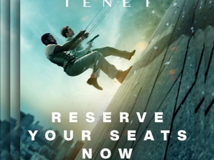 Tenet