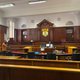 Durban High Court generic