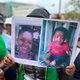 Phoenix double murder Ntombifuthi Blose