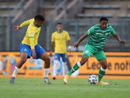 Bloemfontein Celtic