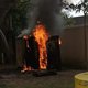 Durban sub-stations sabotage