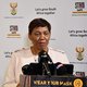 Angie Motshekga