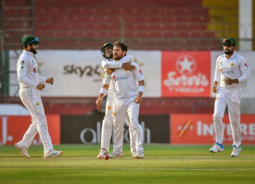 Pakistan cricket2