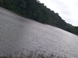 Two teen girls drown in KZN dam