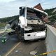 Truck driver killed in Durban crash