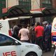 Cop injured during cash-in-transit heist in Durban CBD