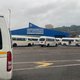 Taxi protest in Durban cleared after blockade