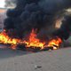 Isipingo protests in Durban
