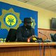 Police Minister Bheki Cele political killings media briefing