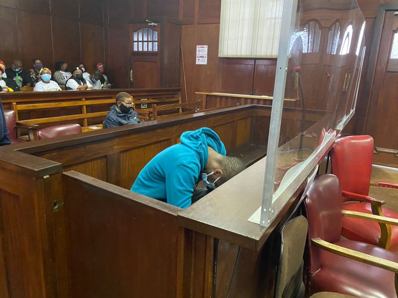 Ndumiso Khumalo Zinhle Muthwa