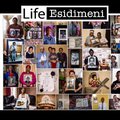 life esidimeni