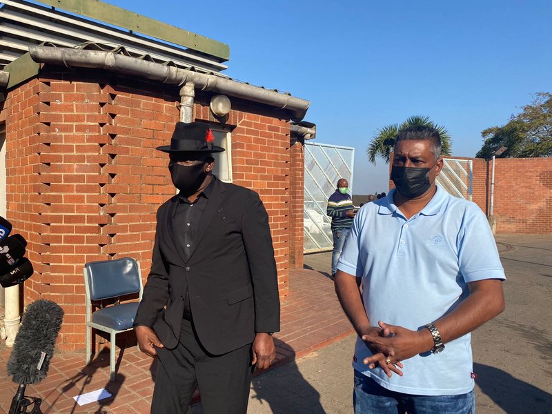 Phoenix unrest death toll rises to 20, several missing - Cele