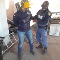 Bogus City Power officials nabbed in Lenasia